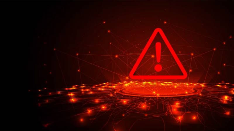 市中区软件开发：PHP在国产化软件定制浪潮中的发展趋势探析
