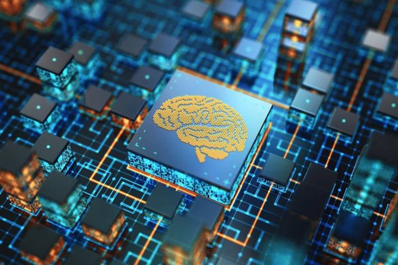 市中区中小企业ERP系统:精准规划项目团队规模的秘诀