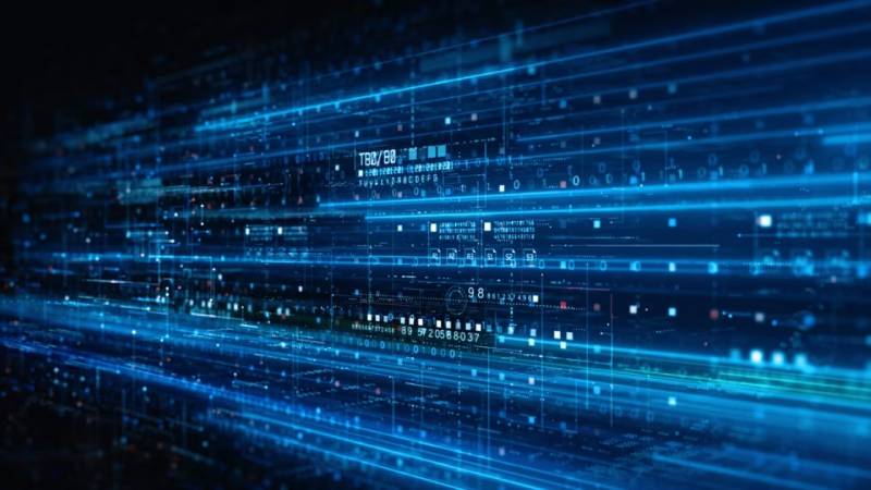 市中区生产型企业ERP系统开发：从生产流程到数据闭环的全链路赋能