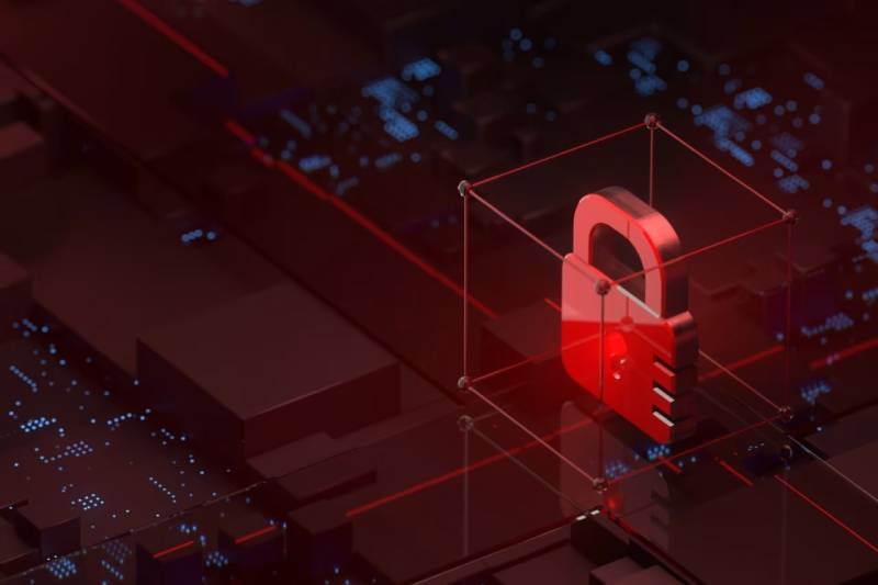 市中区企业无云财务团队,财务运营破局实战指南