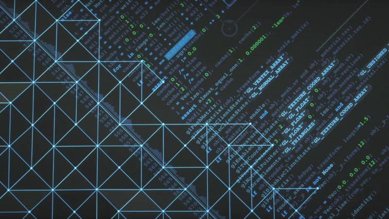 市中区制造业MES系统实施：从规划到落地，打通车间数字化的“最后一公里”