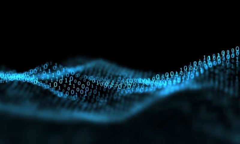 市中区制造业精益生产MES系统怎么选｜行业适配、功能落地、避坑选型全指南