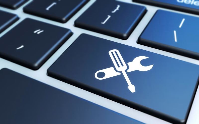 市中区软件开发深度剖析PHP与Symfony，赋能Drupal开发新势能