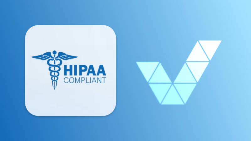 市中区软件开发公司如何破局同质化？差异化服务模式的案例拆解