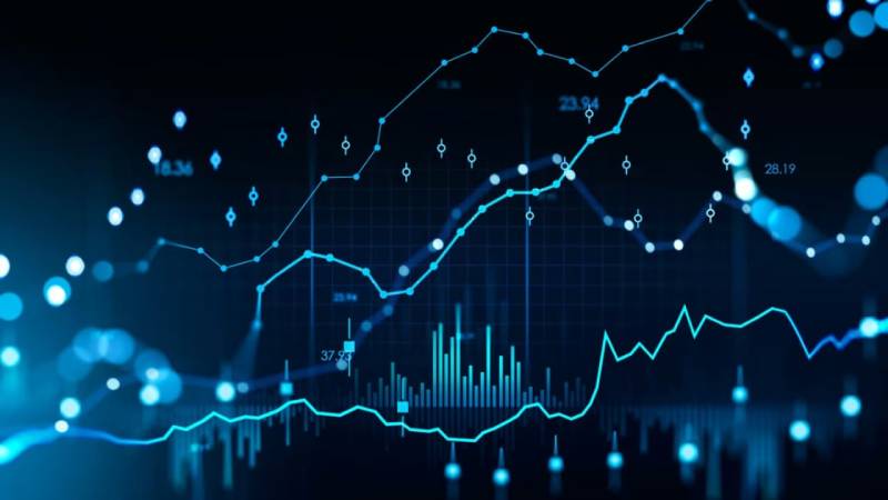 聚焦市中区软件开发公司：以专业实力赋能企业数字化转型新动能