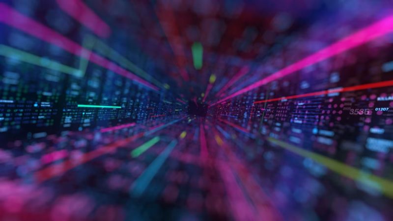 国产化适配先锋：京上云科技为市中区工业软件筑牢自主可控根基