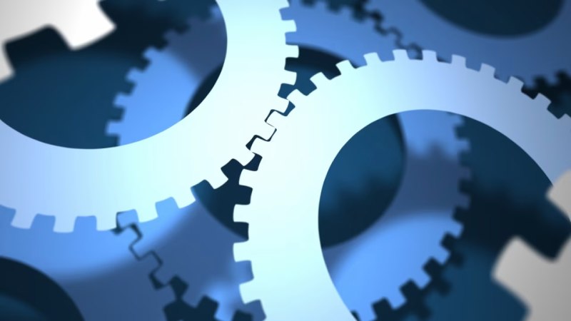 市中区软件开发新势力：京上云科技以MES系统开发重塑工业智造格局