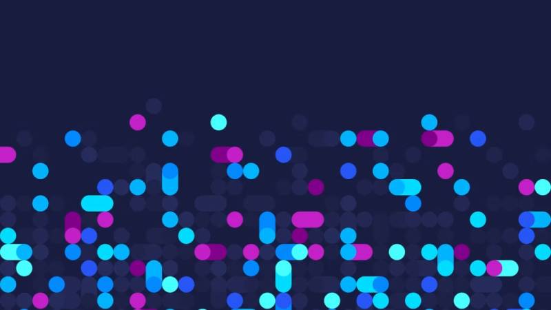 市中区国产化适配：突破技术壁垒，筑牢信创根基