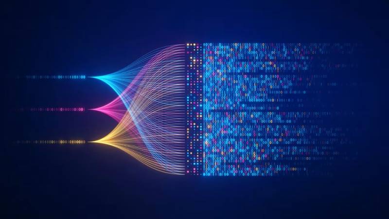 市中区ERP系统开发：整合资源脉络，驱动运营蝶变