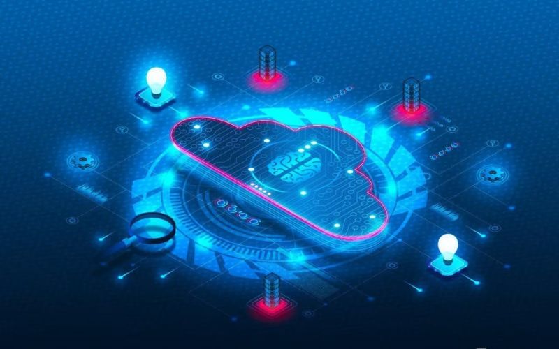 信创产业担当：市中区软件开发公司助力西南区域信创国产化加速