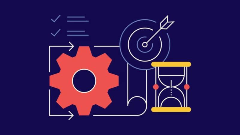 数字创造者:深入了解领先的市中区软件开发公司