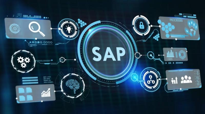 AI-Driven DevOps:市中区软件开发公司自动化部署与运维中枢